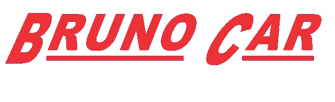 BrunoCar
