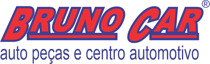 BrunoCar Auto Peças e Centro Automotivo